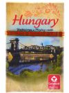 HUNGARY RÖMIKÁRTYA