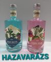 LADY PINK BIO GIN VAGY MAN BLUE GIN 0,5L