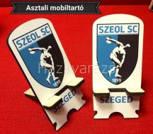 SZEOL SC ASZTALI MOBILTARTÓ