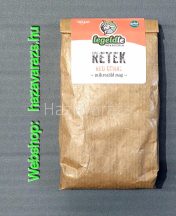 RETEK RED CORAL  MIKROZÖLD MAG 100 g CSÍPŐS