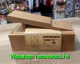 FADOBOZOS CIPŐTISZTÍTÓ SZETT
