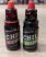 CSÍPŐS "GIGA" CHILI PAPRIKA CSEPPEK 5-ÖS ERŐSSÉGŰ 13 ml