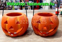 FELAKASZTHATÓ TÖKLÁMPA MÉCSES