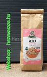 RETEK CHINE ROSE CSÍRAMAG 150g CSÍPŐS RETEK CHINE ROSE CSÍRAMAG 150g CSÍPŐS