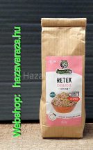 RETEK CHINE ROSE CSÍRAMAG 150g CSÍPŐS