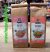 RETEK CHINE ROSE CSÍRAMAG 150g CSÍPŐS RETEK CHINE ROSE CSÍRAMAG 150g CSÍPŐS