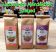 RETEK CHINE ROSE CSÍRAMAG 150g CSÍPŐS RETEK CHINE ROSE CSÍRAMAG 150g CSÍPŐS