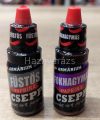 FOKHAGYMÁS ÉDES PAPRIKA CSEPP 13 ml
