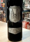 SZEGEDI DÓMOS ÓNCIMKÉS SZEKSZÁRDI CABERNET VÖRÖSBOR 0,75 L