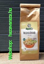MUNGÓBAB CSÍRAMAG 150g