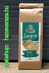 BROKKOLI + BÍBORHERE EASYMIX CSÍRACSOMAG  150 g