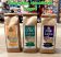BROKKOLI + BÍBORHERE EASYMIX CSÍRACSOMAG 150 g BROKKOLI + BÍBORHERE EASYMIX CSÍRACSOMAG 150 g