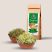 BROKKOLI + BÍBORHERE EASYMIX CSÍRACSOMAG 150 g BROKKOLI + BÍBORHERE EASYMIX CSÍRACSOMAG 150 g