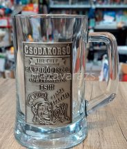   A SÉF CSODAKORSÓ 0,3L: HA EBBŐL ISZOL CSODÁKRA LESZEL KÉPES A KONYHÁBAN IS! CSODA SZAKÁCS