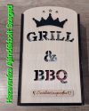 BBQ AJÁNDÉKBOX DÍJNYERTES SZEGEDI BBQ FŰSZERREL TÖBBFÉLE FELIRATTAL IS KÉRHETŐ BBQ AJÁNDÉKBOX DÍJNYERTES SZEGEDI BBQ FŰSZERREL TÖBBFÉLE FELIRATTAL IS KÉRHETŐ