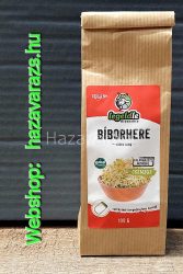 BÍBORHERE 100 g CSÍRAMAGOK BÍBORHERE 100 g CSÍRAMAGOK