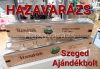 VIZIMÉRTÉKES PÁLINKÁSPOHÁR 6 DB-OS SZETT VIZIMÉRTÉKES PÁLINKÁSPOHÁR 6 DB-OS SZETT