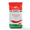 SZEGEDI PAPRIKA I. OSZTÁLYÚ 50 G ÉDES SZEGEDI PAPRIKA I. OSZTÁLYÚ 50 G ÉDES