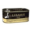 NATUR LIBAMÁJ 99% MÁJTARTALOMMAL 100 g