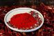 SZEGEDI FARKAS-FÉLE KÜLÖNLEGES FŰSZERPAPRIKA ŐRLEMÉNY 50 G FÜSTÖLT ÉDES