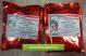 SZEGEDI FARKAS-FÉLE KÜLÖNLEGES FŰSZERPAPRIKA ŐRLEMÉNY 50 G FÜSTÖLT ÉDES