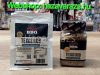 TEXAS RUB BBQ FŰSZERKEVERÉK 50 G VAGY 280 G 450 FT-TÓL TEXAS RUB BBQ FŰSZERKEVERÉK 50 G VAGY 280 G 450 FT-TÓL