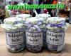 BOLDOGSÁG BEFŐTT