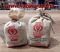 RUBIN SZEGEDI ZSÁKOS FŰSZERPAPRIKA 100 G CSÍPŐS
