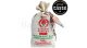 RUBIN SZEGEDI ZSÁKOS FŰSZERPAPRIKA 100 G CSÍPŐS