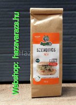 SZENDVICSMIX CSÍRAMAg  150g CSÍPŐS