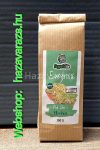 PAK CHOI (FODROSKEL) + BÍBORHERE EASYMIX CSÍRACSOMAG  150 g