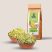 PAK CHOI (FODROSKEL) + BÍBORHERE EASYMIX CSÍRACSOMAG 150 g PAK CHOI (FODROSKEL) + BÍBORHERE EASYMIX CSÍRACSOMAG 150 g