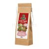SZÍVBŐL MAGMIX 200 G SZÍVBŐL MAGMIX 200 G