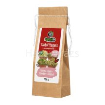 SZÍVBŐL MAGMIX 200 G  