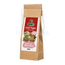SZÍVBŐL MAGMIX 200 G SZÍVBŐL MAGMIX 200 G