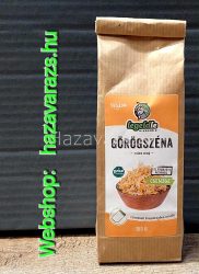 GÖRÖGSZÉNA CSÍRAMAG 150g