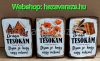 DRÁGA TESÓKÁM, OLYAN JÓ, HOGY VAGY NEKEM *** KICSI FALITÁBLA TÖBBFÉLE DRÁGA TESÓKÁM, OLYAN JÓ, HOGY VAGY NEKEM *** KICSI FALITÁBLA TÖBBFÉLE