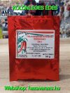 SZEGEDI FARKAS-FÉLE KÜLÖNLEGES FŰSZERPAPRIKA ŐRLEMÉNY 50 G ÉDES SZEGEDI FARKAS-FÉLE KÜLÖNLEGES FŰSZERPAPRIKA ŐRLEMÉNY 50 G ÉDES