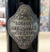 BOLDOG NYUGDÍJAS ÉVEKET VÖRÖSBOR 