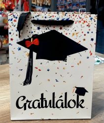 TALÁROS DÍSZTASAK GRATULÁLOK M TALÁROS DÍSZTASAK GRATULÁLOK M