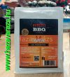 SZÁRNYAS GRILL FŰSZERSÓ 50g SZÁRNYAS GRILL FŰSZERSÓ 50g