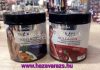 DAMONA PRÉMIUM MEGGYES vagy TITTI-FRUTTI ÍZŰ AZONNAL OLDODÓ KOLLAGÉN ITALPOR C- ÉS E-VITAMINNAL, HILARUONSAVVAL, CUKORMENTES DAMONA PRÉMIUM MEGGYES vagy TITTI-FRUTTI ÍZŰ AZONNAL OLDODÓ KOLLAGÉN ITALPOR C- ÉS E-VITAMINNAL, HILARUONSAVVAL, CUKORMENTES