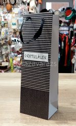 GRATULÁLOK BOROS DÍSZTASAK GRATULÁLOK BOROS DÍSZTASAK