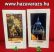 SZEGEDES LUXORY CHOCOLATE BY LATIN NEGYED 2*65 g SZEGEDI VÁROSHÁZA SZEGEDES LUXORY CHOCOLATE BY LATIN NEGYED 2*65 g SZEGEDI VÁROSHÁZA