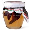 PAPRIKÁS MÉZ 130g