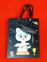 CICÁS TALÁROS DÍSZTASAK M-ES MÉRET