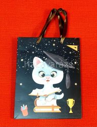 CICÁS TALÁROS DÍSZTASAK M-ES MÉRET CICÁS TALÁROS DÍSZTASAK M-ES MÉRET