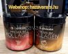 DAMONA PRÉMIUM BARACKOS vagy MÁLNÁS AZONNAL OLDODÓ KOLLAGÉN ITALPOR C- ÉS E-VITAMINNAL, HILARUONSAVVAL, CUKORMENTES