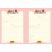 BOLDOGSÁG PERCEK ÖNISMERET-FEJLESZTŐ SPIRÁLOS NOTESZ / NAPLÓ