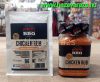 CHICKEN RUB BBQ FŰSZERKEVERÉK 50 G VAGY 280 G 450 FT-TÓL CHICKEN RUB BBQ FŰSZERKEVERÉK 50 G VAGY 280 G 450 FT-TÓL